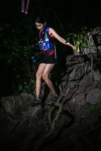 BIB: 
                            <button type="button" onclick="openModal(13659987)" class="btn btn-primary btn-sm float-right btn-popup" data-toggle="modal" data-target=".modal-high-quality">
                        <i class="fas fa-shopping-cart"></i> Add to Cart
                    </button>
                                            <button type="button" onclick="isThisMe(13659987, true)" class="btn btn-success btn-sm float-right btn-popup btn-isme hidden" data-toggle="tooltip" data-placement="bottom" title="นี่คือรูปของคุณใช่ไหม คลิกที่นี่เพื่อเอาเข้าอัลบั้ม">
                        <i class="fas fa-plus"></i> Add to album
                    </button>
                    <button type="button" onclick="isThisMe(13659987, false)" class="btn btn-warning btn-sm float-right btn-popup btn-isnotme hidden">
                        <i class="fas fa-ban"></i> Remove from album
                    </button>